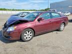 TOYOTA AVALON 2008