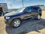JEEP GRAND CHEROKEE 2011