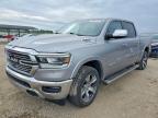 RAM 1500 2022