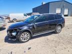 VOLKSWAGEN GOLF ALLTRACK 2017