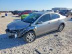 MAZDA 3 2012