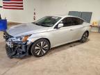 NISSAN ALTIMA 2019