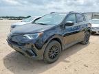 TOYOTA RAV4 2016