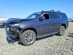 CHEVROLET TAHOE 2023