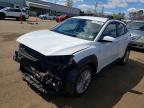 HYUNDAI KONA 2020