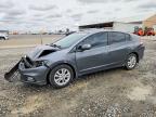 HONDA INSIGHT 2013