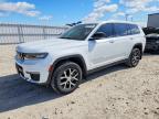 JEEP GRAND CHEROKEE 2024