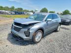 CADILLAC XT4 2024