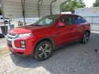 MITSUBISHI OUTLANDER SPORT 2021