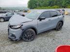 HONDA HR-V 2025