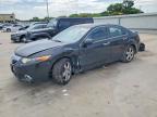 ACURA TSX 2011