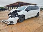 CHRYSLER PACIFICA 2025