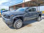TOYOTA TACOMA 2026