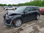 KIA SOUL 2023