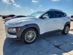 HYUNDAI KONA 2018
