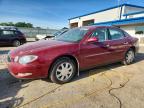 BUICK LACROSSE 2005