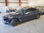 BMW 530 2017
