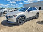 MAZDA CX-30 2024