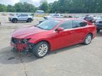 LEXUS ES 2015