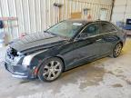 CADILLAC ATS 2015