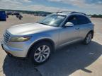INFINITI FX35 2003