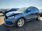 AUDI Q3 2018