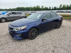 KIA OPTIMA 2019