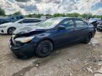 TOYOTA CAMRY 2017