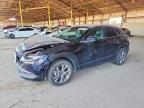 MAZDA CX-30 2023