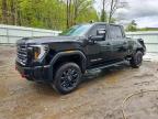 GMC SIERRA 2025