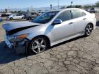 ACURA TSX 2014