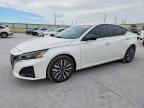 NISSAN ALTIMA 2024