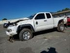 TOYOTA TACOMA 2021