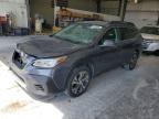 SUBARU OUTBACK 2022