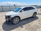 TOYOTA VENZA 2015
