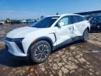 CHEVROLET BLAZER 2024