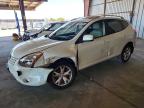 NISSAN ROGUE 2009
