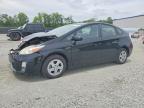TOYOTA PRIUS 2010