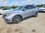 HONDA HR-V 2022
