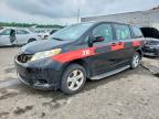 TOYOTA SIENNA 2014