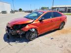 KIA FORTE 2024