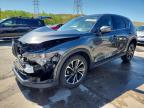 MAZDA CX-5 2023