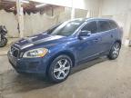 VOLVO XC60 2013