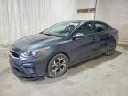 KIA FORTE 2021
