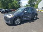 MAZDA CX-5 2015