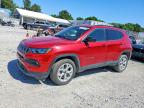JEEP COMPASS 2025
