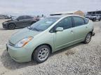 TOYOTA PRIUS 2008