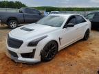 CADILLAC CTS-V 2018