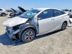 TOYOTA PRIUS PRIME 2019