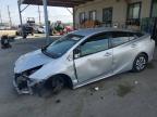 TOYOTA PRIUS 2018